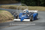 Hillclimb_02-08-2014_Car-148