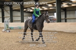 BPP_0006
