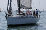 140621 GBR8394T IMG_8227