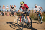 Adventure Cycle ToG 2020_Day-4_Expert-Vets-U16-98