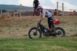 DSCF0916