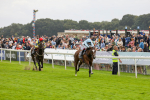 220824-Race 5-Scenic-7814