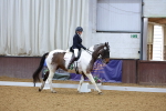 SBM_002098