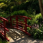 Oriental Bridge