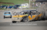 Autocross_11-11-2018-27