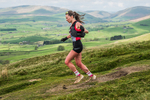 Inter Counties-896