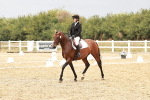 SBM_002871