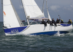 120630 GBR4036N  _MG_5706