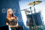 Ben Howard-15