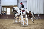 SBM_001488