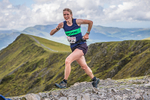 Blencathra-121