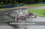 GKMC_Karting_10-06-2012-54