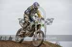 Motocross_06-02-2016-7