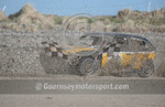 Autocross_10-03-2019-18