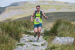 Ingleborough-582