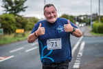 Netherhall 10K-440