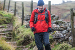 Langdale -1557