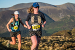 Lords Seat-437