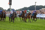 260724-Race 4-Dicko The Legend-4105