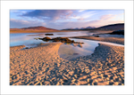 Luskentyre