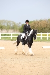SBM_007257