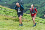 Wasdale-210