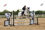 SBM_009620