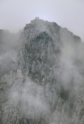 Mountains 2 portfolio