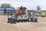 BPP_4772