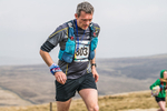 Pen Y Ghent-1279