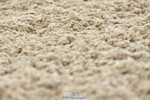 230630A-103531-00385