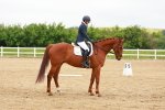 SBM_005657