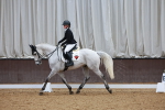 SBM_003372