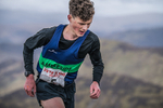 Coledale-17