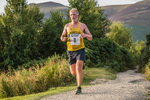 Not Round Latrigg-503