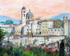 Urbino.