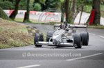 Jersey National Hill 2017_CAR-63