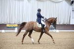 SBM_004742