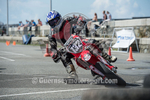 Motorsport Sunday-3