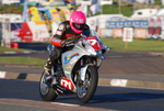 Davy Morgan - DSC_0047_2
