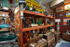_DUV3974
