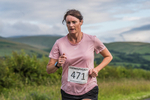 Lambfoot Loop-273