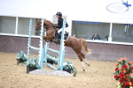 SBM_001185