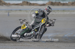 Sand Racing_02-07-2016-122