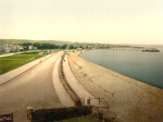 Paignton The Sands 3