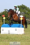 116-MONBEG_DARWIN-Michael_Owen-XC portfolio