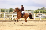 SBM_026191