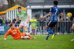 GFC v Whyteleafe FC-51