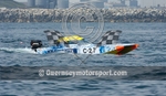 Honda Powerboat_C27