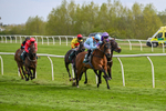 240424-Race 5-Tyger Bay-8247